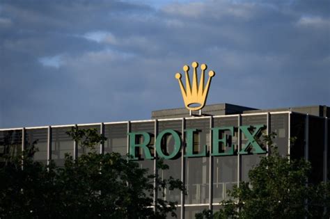 rolex made in switzerland|swiss watch factory tours.